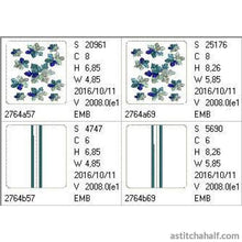 Load image into Gallery viewer, FALSE