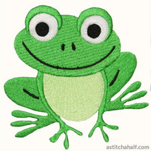 Load image into Gallery viewer, FALSE