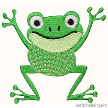 Load image into Gallery viewer, FALSE