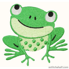 Load image into Gallery viewer, FALSE