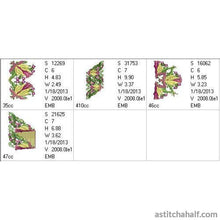 Load image into Gallery viewer, FALSE