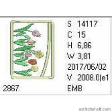 Load image into Gallery viewer, FALSE