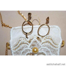 Load image into Gallery viewer, FALSE