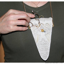 Load image into Gallery viewer, FALSE