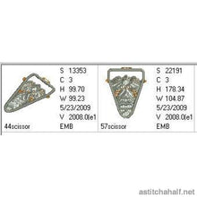 Load image into Gallery viewer, FALSE