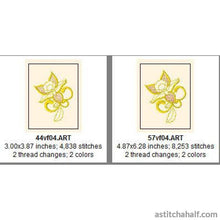 Load image into Gallery viewer, FALSE