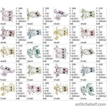 Load image into Gallery viewer, FALSE