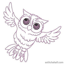 Load image into Gallery viewer, FALSE