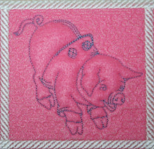 Load image into Gallery viewer, FALSE