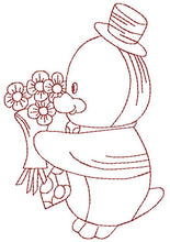 Load image into Gallery viewer, FALSE