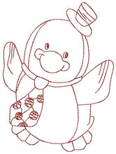 Load image into Gallery viewer, FALSE