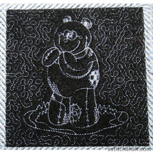 Load image into Gallery viewer, FALSE