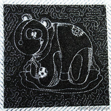 Load image into Gallery viewer, FALSE