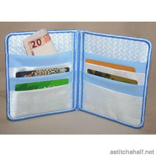 Load image into Gallery viewer, FALSE