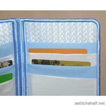 Load image into Gallery viewer, FALSE