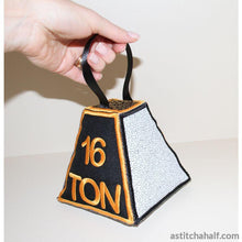 Load image into Gallery viewer, FALSE