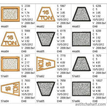 Load image into Gallery viewer, FALSE