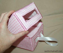 Load image into Gallery viewer, Paradise Multi Box