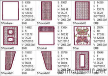 Load image into Gallery viewer, Paradise Multi Box