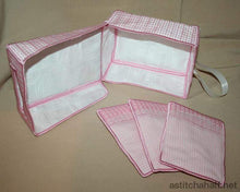 Load image into Gallery viewer, FALSE