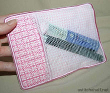 Load image into Gallery viewer, FALSE