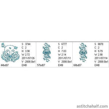 Load image into Gallery viewer, FALSE