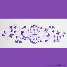 Load image into Gallery viewer, FALSE