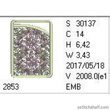 Load image into Gallery viewer, FALSE