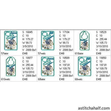 Load image into Gallery viewer, FALSE