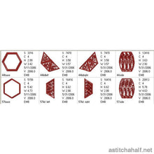 Load image into Gallery viewer, FALSE