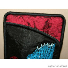 Load image into Gallery viewer, FALSE