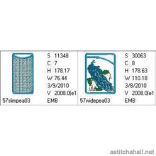 Load image into Gallery viewer, FALSE
