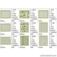 Load image into Gallery viewer, FALSE