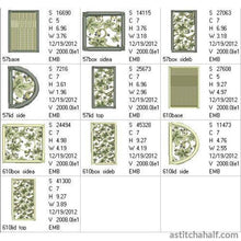 Load image into Gallery viewer, FALSE