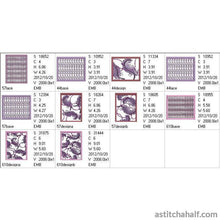 Load image into Gallery viewer, FALSE