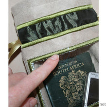 Load image into Gallery viewer, FALSE