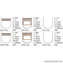 Load image into Gallery viewer, FALSE