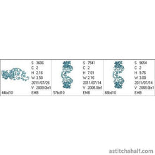 Load image into Gallery viewer, FALSE