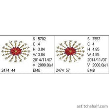 Load image into Gallery viewer, FALSE