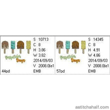 Load image into Gallery viewer, FALSE