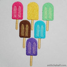 Load image into Gallery viewer, FALSE