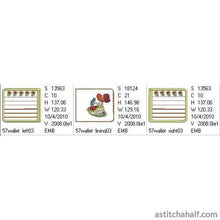 Load image into Gallery viewer, FALSE