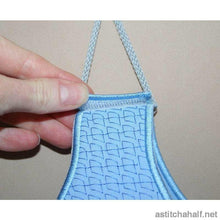 Load image into Gallery viewer, FALSE