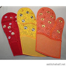 Load image into Gallery viewer, FALSE