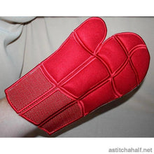 Load image into Gallery viewer, FALSE