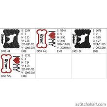 Load image into Gallery viewer, FALSE