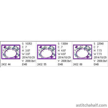 Load image into Gallery viewer, FALSE