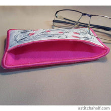 Load image into Gallery viewer, FALSE