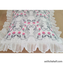 Load image into Gallery viewer, FALSE