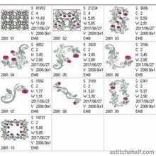 Load image into Gallery viewer, FALSE